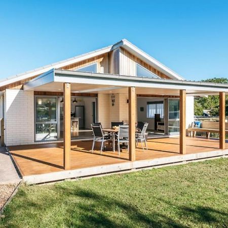 Getaway Waiheke- Stay Waiheke Oneroa Pokój zdjęcie